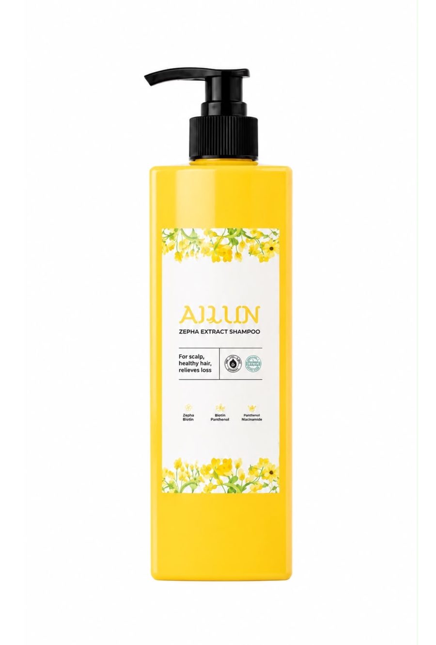 AILUN