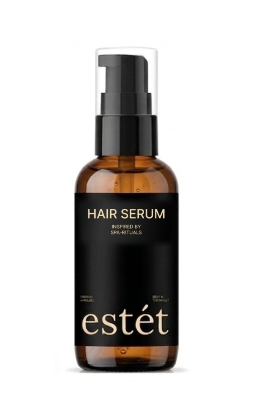 ESTET