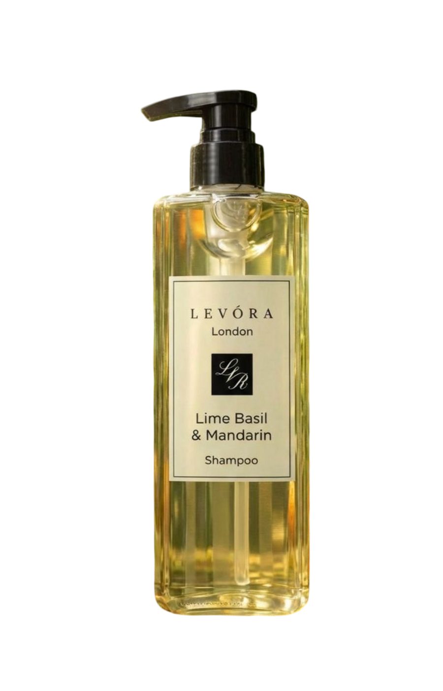 LEVORA