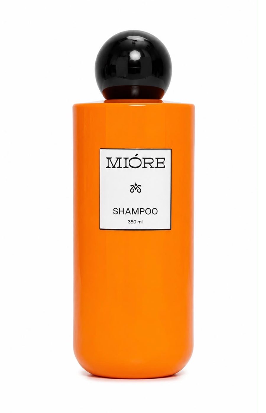 MIORE