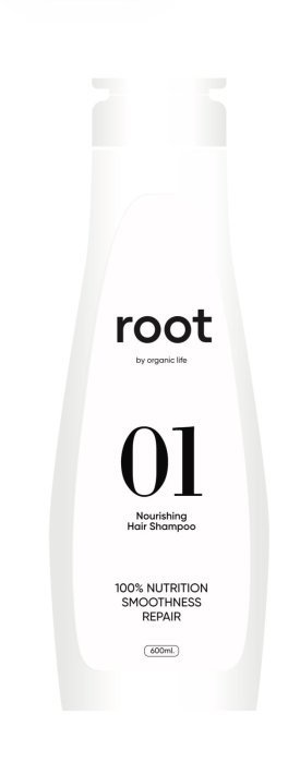 ROOT FLOW